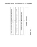 Digital camera with multiple pipeline signal processors diagram and image