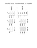 Digital camera with multiple pipeline signal processors diagram and image