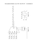 Digital camera with multiple pipeline signal processors diagram and image