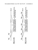 Digital camera with multiple pipeline signal processors diagram and image