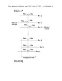 Digital camera with multiple pipeline signal processors diagram and image