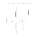 Digital camera with multiple pipeline signal processors diagram and image