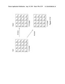 Digital camera with multiple pipeline signal processors diagram and image