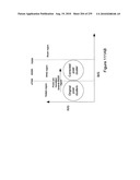 Digital camera with multiple pipeline signal processors diagram and image