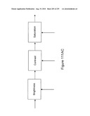 Digital camera with multiple pipeline signal processors diagram and image