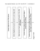 Digital camera with multiple pipeline signal processors diagram and image