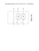 Digital camera with multiple pipeline signal processors diagram and image