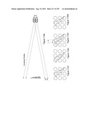 Digital camera with multiple pipeline signal processors diagram and image