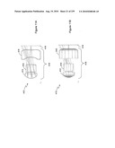 Digital camera with multiple pipeline signal processors diagram and image