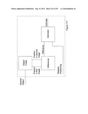 Digital camera with multiple pipeline signal processors diagram and image