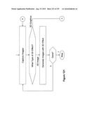 Digital camera with multiple pipeline signal processors diagram and image