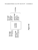 Digital camera with multiple pipeline signal processors diagram and image