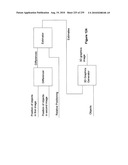 Digital camera with multiple pipeline signal processors diagram and image