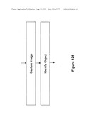 Digital camera with multiple pipeline signal processors diagram and image