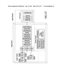 Digital camera with multiple pipeline signal processors diagram and image