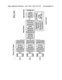 Digital camera with multiple pipeline signal processors diagram and image