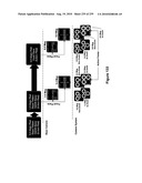 Digital camera with multiple pipeline signal processors diagram and image