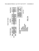 Digital camera with multiple pipeline signal processors diagram and image