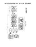 Digital camera with multiple pipeline signal processors diagram and image