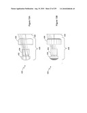 Digital camera with multiple pipeline signal processors diagram and image