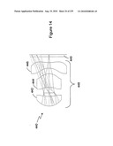 Digital camera with multiple pipeline signal processors diagram and image