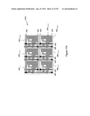 Digital camera with multiple pipeline signal processors diagram and image