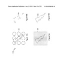 Digital camera with multiple pipeline signal processors diagram and image