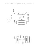 Digital camera with multiple pipeline signal processors diagram and image