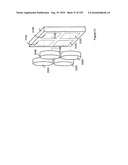 Digital camera with multiple pipeline signal processors diagram and image