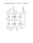 Digital camera with multiple pipeline signal processors diagram and image