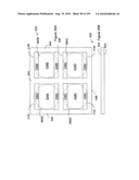 Digital camera with multiple pipeline signal processors diagram and image