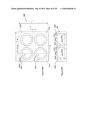 Digital camera with multiple pipeline signal processors diagram and image