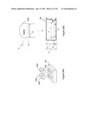 Digital camera with multiple pipeline signal processors diagram and image