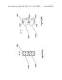 Digital camera with multiple pipeline signal processors diagram and image