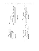 Digital camera with multiple pipeline signal processors diagram and image