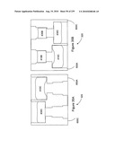 Digital camera with multiple pipeline signal processors diagram and image