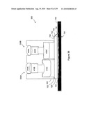 Digital camera with multiple pipeline signal processors diagram and image