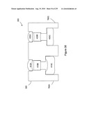 Digital camera with multiple pipeline signal processors diagram and image