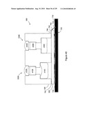 Digital camera with multiple pipeline signal processors diagram and image