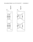 Digital camera with multiple pipeline signal processors diagram and image