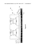 Digital camera with multiple pipeline signal processors diagram and image