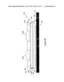 Digital camera with multiple pipeline signal processors diagram and image