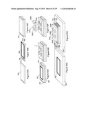 Digital camera with multiple pipeline signal processors diagram and image