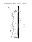 Digital camera with multiple pipeline signal processors diagram and image