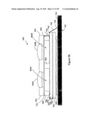 Digital camera with multiple pipeline signal processors diagram and image