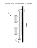 Digital camera with multiple pipeline signal processors diagram and image