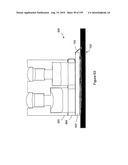 Digital camera with multiple pipeline signal processors diagram and image