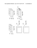 Digital camera with multiple pipeline signal processors diagram and image