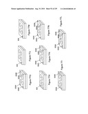 Digital camera with multiple pipeline signal processors diagram and image