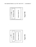 Digital camera with multiple pipeline signal processors diagram and image